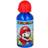 Hamleys Super Mario Drikkedunk 400ml