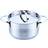 Maestro MR-3511-18 med låg 18cm