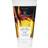 Antonio Axu Hair Masque Argan Queen 150ml