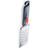 GSI Outdoors - Rivejern 18cm