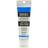 Liquitex Heavy Body Acrylic Paint Brilliant Blue 59ml