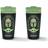 Star Wars The Mandalorian Termosmugg 45cl