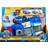 Spin Master Paw Patrol The Movie Chase Transforming City Cruiser