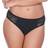 Freya Sundance Hipster Bikini Brief - Black