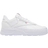 Reebok Club C Double GEO W - Cloud White/Cloud White/Pure Grey 4