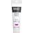 Liquitex Heavy Body Acrylic Paint Medium Magenta 59ml