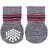 Trixie Dog Socks XL 2pcs