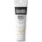 Liquitex Heavy Body Acrylic Paint Unbleached Titanium 59ml