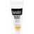 Liquitex Heavy Body Acrylic Paint Indian Yellow 59ml