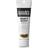 Liquitex Heavy Body Acrylic Paint Transparent Raw Umber 59ml