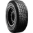 Coopertires Discoverer AT3 Sport 2 215/70 R16 100T
