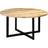 vidaXL - Dining Table 150cm