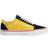 Vans X Bedwin & The Heartbreakers Vault OG Old Skool LX - Dress Blue/Bandana Multi
