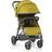 BabyStyle Oyster Zero Gravity