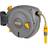 Hozelock Auto Reel with Hose 10m