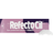 Refectocil Eye Protection Papers Extra 80-pack