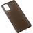 Gear by Carl Douglas Ultraslim Cover for S20 Plus