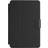 Targus Safe Fit Rotating Universal