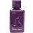 Kevin Murphy Young Again 15ml