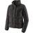 Patagonia Women's Silent Down Jacket