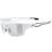 Uvex Sportstyle 806 - White