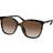 Michael Kors Anaheim MK2137U 300613