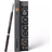 Refectocil Full Brow Liner Light 01