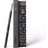 Refectocil Full Brow Liner Medium 02