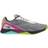 Reebok Nano X1 Grit M - Ftwr White/Core Black/Pursuit Pink