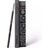 RefectoCil Full Brow Liner #03 Dark