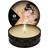 Shunga Massage Candle Vanilla 30ml