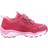 Superfit Sport5 Gtx Red/Pink Unisex