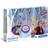 Clementoni Disney Frozen 2 Jewels Collection
