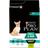 Pro Plan Pro Plan Small & Mini Adult Sensitive Digestion with OPTIDIGEST Rich in Lamb 3kg