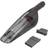 Black & Decker NVB12AVA-XJ
