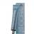 Schwarzkopf Igora Royal Highlifts Permanent Color Cream #12-1 60ml