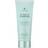Alterna My Hair My Canvas Easy Does it Air-Dry Balm 101ml