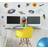 RoomMates Space Travel Wall Decals
