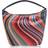 Paul Smith Swirl Hobo Bag - Multicolour