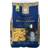 Urtekram Pasta Penne 400g