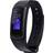 Tracer T-Band Libra S4