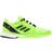 Adidas Stella McCartney W - Signal Green/Core Black/Cloud White