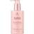 Alterna My Hair My Canvas New Beginnings Exfoliating Cleanser 198ml