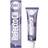 RefectoCil Eyelash & Eyebrow Tint Colours #5 Voilet