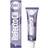 Refectocil Eyelash And Eyebrow Tint 5 Violet 15 ml