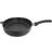 Amt Gastroguss 27cm