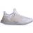 Adidas Ultraboost 5.0 DNA W - Cloud White/Ice Purple/Solar Red