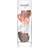 Rivsalt Taste 200g 4stk