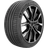 Michelin Pilot Sport 4 SUV 315/35 R21 111Y XL