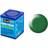 Revell Aqua Color Leaf Green Semi Gloss 18ml